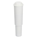 Vodný filter do kávovaru JURA CLARIS White 60209