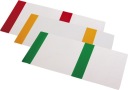Nastaviteľný kryt 237x430 mm OR-2