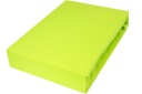 PLACHTA NA PREMENU 70x50 KRYT PL