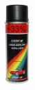 MOTIP DUPLI TOUCH-UP lak ŠKODA 9910 150ML