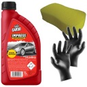 CARSO IMPRESS 1L KONCENTRÁTNY AUTOŠAMPÓN RG