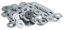 PODLOŽKA ŠIROKÁ M10 x 30 mm 1 kg