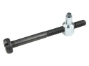 Napínač reťaze pre pílu STIHL 017 018 023 MS230