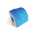 Pletené lano PPF lano, priemer 10 mm, hrúbka STRONG HiT!