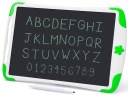 ZNIKOPIS elektronický tablet 8,5'' DUXO KidsTab