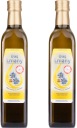 Ľanový olej lisovaný za studena, FRESH 250 ml - Omega 3