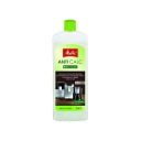 Odvápňovač kávovarov MELITTA AntiCALC BIO LIQUID