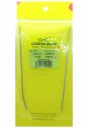 SKC TEFLÓNOVÉ DRÔTY S 100 cm 2 mm jadrom