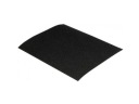 #190 VODEODOLNÝ BRÚSNY PAPIER C GR.220 YT-8406