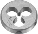 ZÁVIT M4 HSS ZÁVIT M4x0,50 METRIC