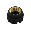 EURO MIG/MAG záslepka MB15 MB24 MB25 MB401