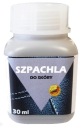RENOVÁCIA KOŽE TEKUTÉ KOŽENÉ TMELY NA KOŽU 30ml