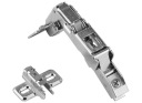 Širokoúhlý pánt 170 CLIP top BLUM 71T6550