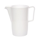 Nerozbitný džbán Artogos na nápoje, kompót, vodu, džús, 2 l