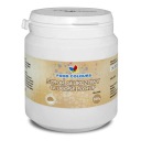Food Colors Glukózový sirup, glukóza 500 g