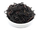 Earl Grey čierny čaj sypaný 100g LUBZIOŁEK