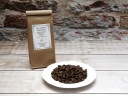 Prírodná etiópska káva Djimmah 100% Arabica