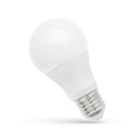 E27 LED žiarovka 13W 1250lm 4000K neutr