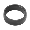 PRUŽINOVÉ KRÚŽKY PRE HRIADEĽ TARGET PRO GRIP ČIERNA