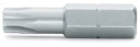 TORX SKRUTKOVACÍ BIT 5/16'' T27 BETA 866TX/27