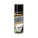Krown Bugs Away - odstraňuje stopy hmyzu