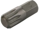 ŠTIPOVACÍ BIT - 10mm (3/8) - M14 x 30mm Condor