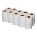 TEPELNÝ VALEC 57mm/10mb x 10ks