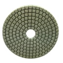 LEŠTENIE DIAMANTOVÝ VELCRO ŽULA 100 # 1500 MOKR