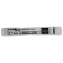 VLOŽKA LR7 PRE PENTEL ENERGEL BL77 0,7 ČIERNA