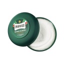 PRORASO mydlo na holenie Green line 150ml