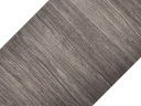 Samolepiaca nábytková dyha imitujúca drevo, DUB PEARL GREY 45x25 DIY