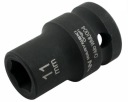 Náboj šesťhranný 1/2 11 mm Waryński