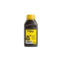 Brzdová kvapalina Textar Dot 4 0,25L