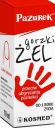 NAIL BITTER NAIL BITTER GEL KOSMED