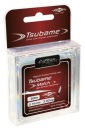 Mikádo TSUBAME MATCH vlasec 0,14/3,30kg/30m RIG