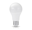 E27 GLOB LED SMD LED žiarovka 13W 1060lm 270 st.