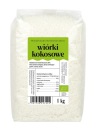 EKOLOGICKÉ KOKOSOVÉ KROŠKY 1KG BIO BATOM