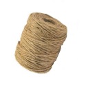JUTOVÁ BALIACA LINKA 0,10kg NIT