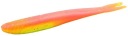 MIKADO SAIRA LURE - FARBA 352 5 CM