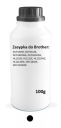 Brother TN1030 HL1110 DCP1610 MFC1810 prášok 100g