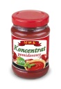 Paradajkový koncentrát 30% MK 180 g