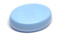 Pin magnet, magnetický vankúš, modrá