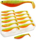 PRE ŠŤUKU! Westin Shad Teez [9cm] 7g # 1ks.