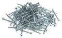 SAMOVRTACÍ SKRUTKA DO DREVA KONFIRMAT 5,0 x 50mm