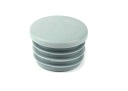 22 mm - 20 ks KAPKA RÚRY, ZÁSTR