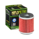 FILTER HF140 YAMAHA MT125 15-16 YZF-R125 15-20