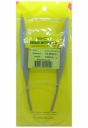 SKC TEFLÓNOVÉ DRÔTY SO 100 cm 12 mm