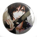 Manga Anime Akusaga Pins MNOHÉ DIZAJNY