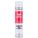 NA ČISTENIE KLIMATIZÁCIE NORMATEK 600 ML