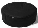 KRYT NÁHRADNEJ PNEUMATIKY PL CALI rezervné koleso